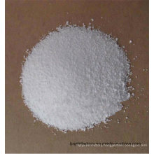 White Crystal Chemical SHMP 68% for Textile Industry